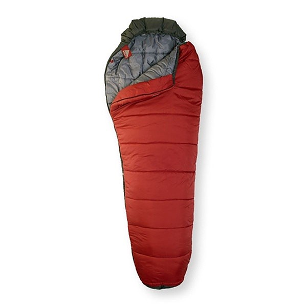 Kelty Mistral 20 Reviews Trailspace