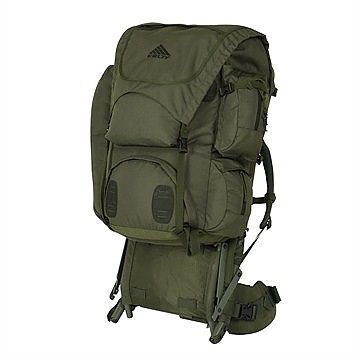 Kelty Cache Hauler