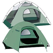 eureka tetragon 1210 reviews eureka tetragon 1210 reviews