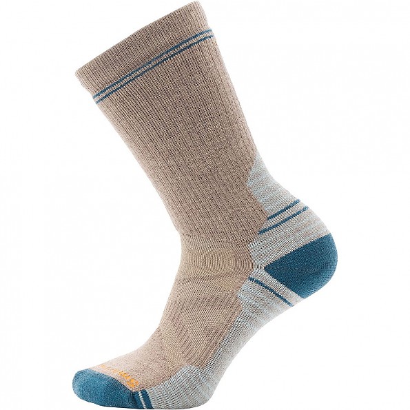 Smartwool Hiking Medium Crew