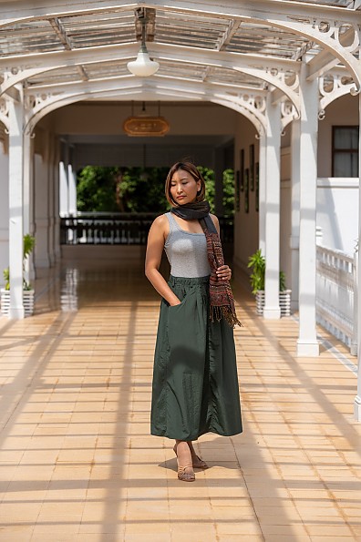 Hiking Skirts