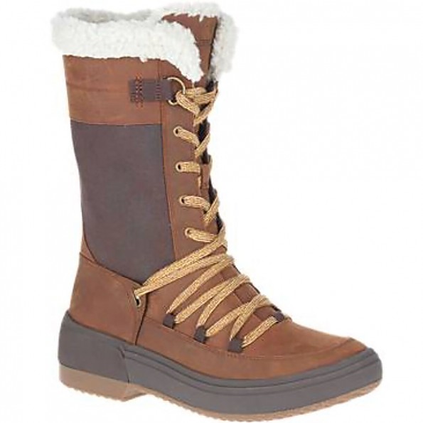 Merrell Moab 2 Ventilator