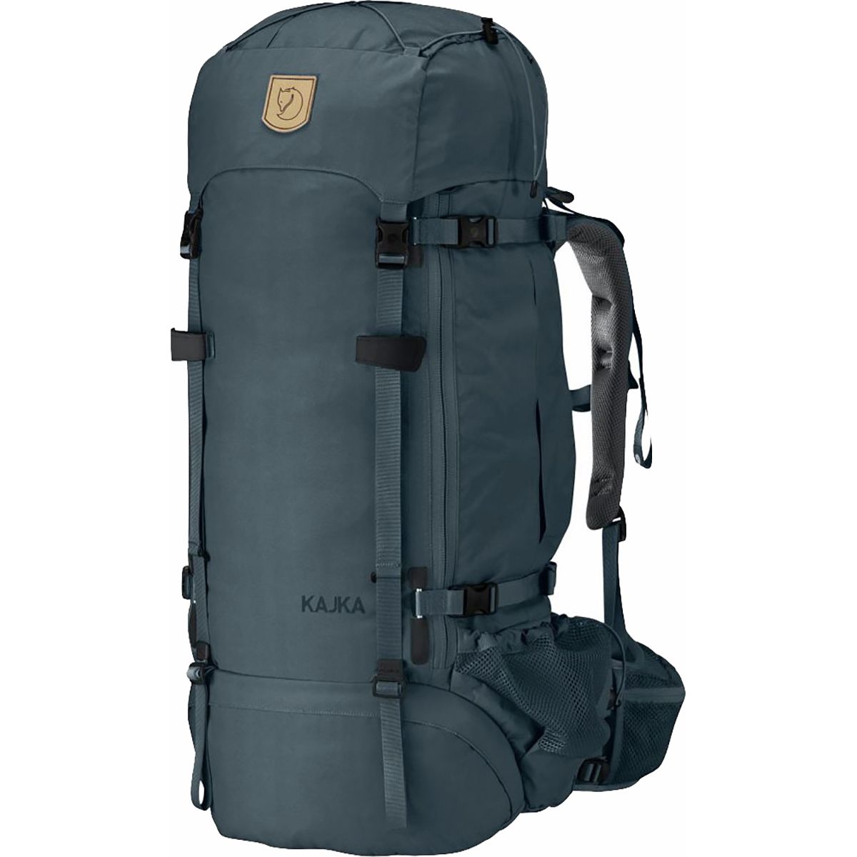 fjallraven koster