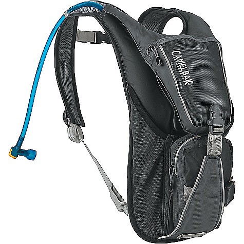 Camelbak velo 2025