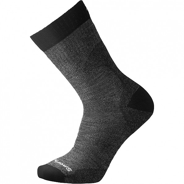 Smartwool PhD Outdoor Medium Crew Sock