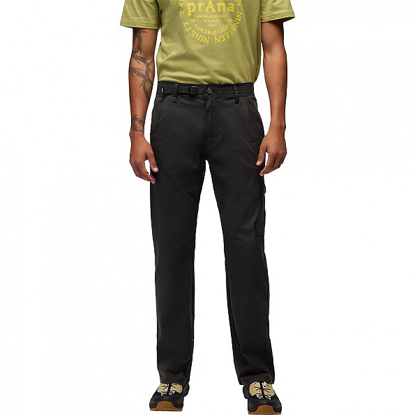 Climbing Pants