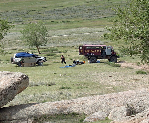 13-Trucks.jpg