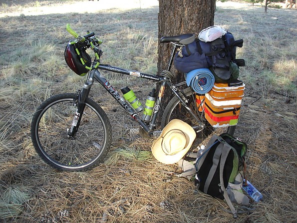 Camps-at-Shultz-Creek-Canyon-TH-261.jpg