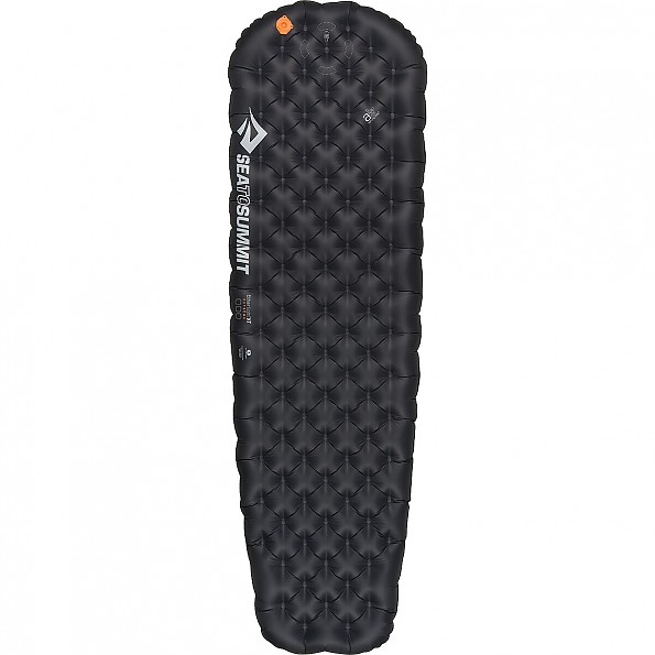 Sea to Summit Ether Light XT Extreme Insulated