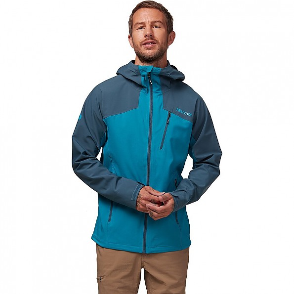 Marmot ROM Hoody