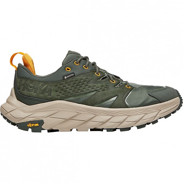 Hoka Anacapa 2 Low GTX