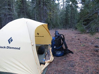 Nelson-Creek-11-9-2013-005_opt.jpg