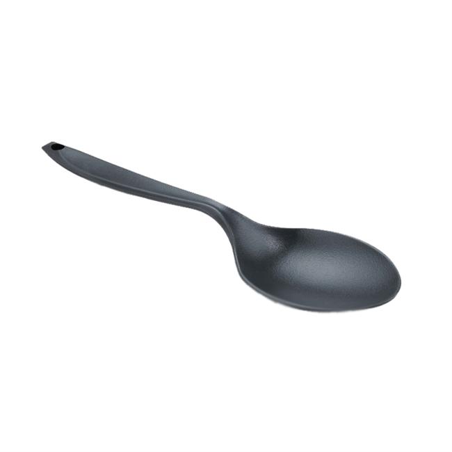 photo: GSI Outdoors Spoon utensil
