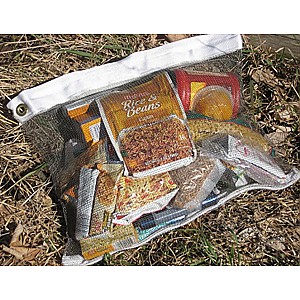 photo: GrubPack  food bag