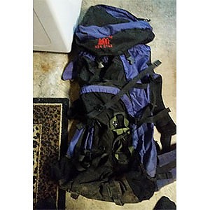 photo: REI New Star expedition pack (70l+)
