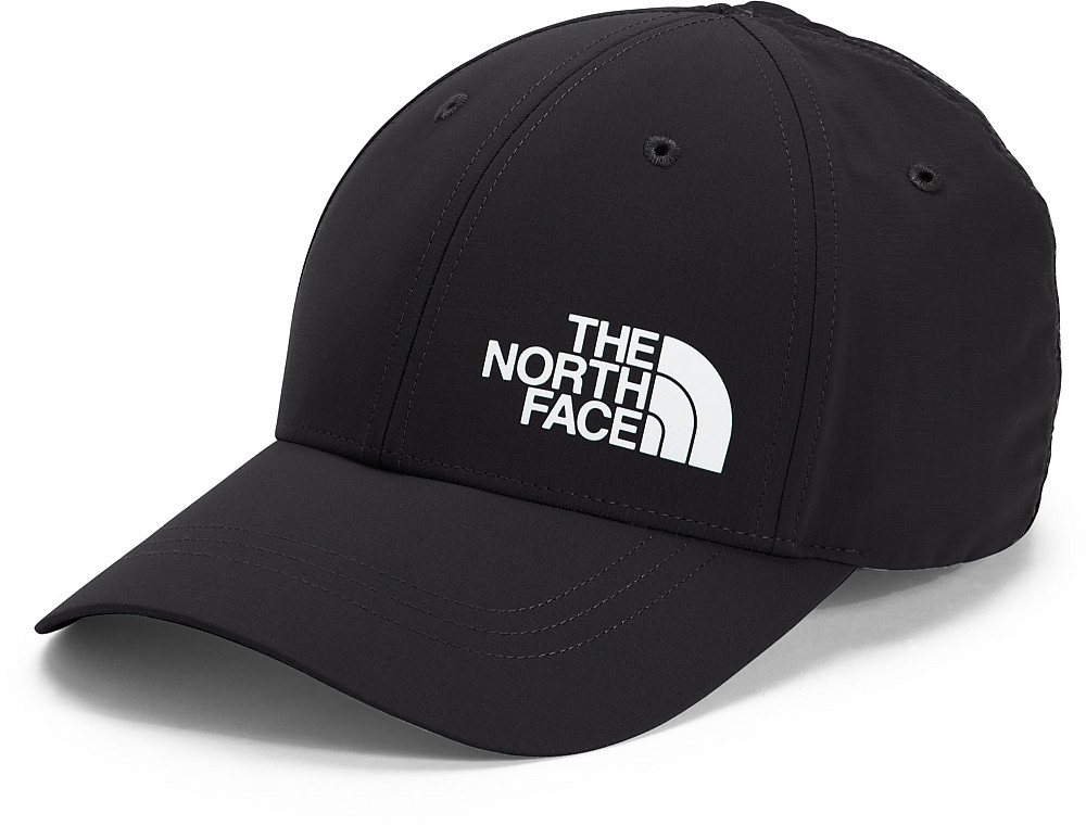 photo: The North Face Horizon Ball Cap cap