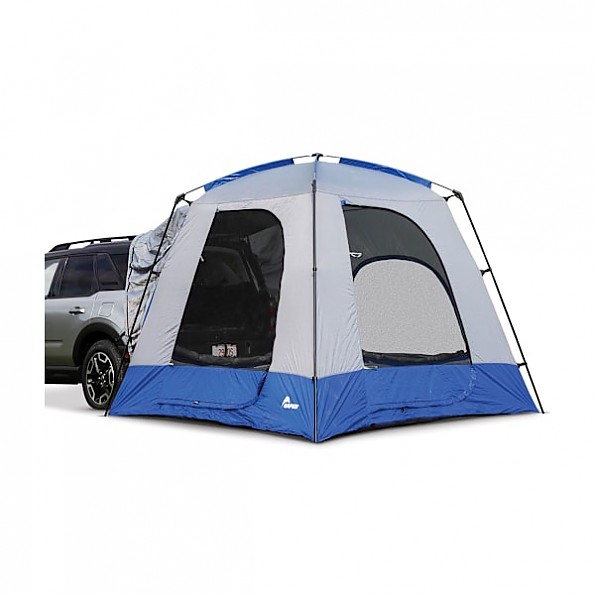 Napier Sportz SUV Tent