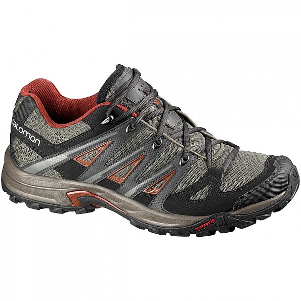 Salomon Eskape Aero