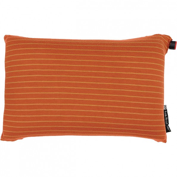 NEMO Fillo