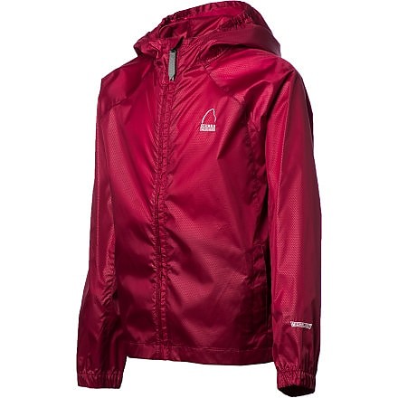 Sierra Designs Microlight Jacket