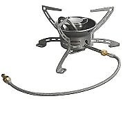 photo: Primus Verifuel liquid fuel stove