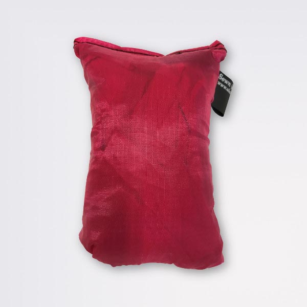 photo: ULA Equipment Pack Cover pack cover