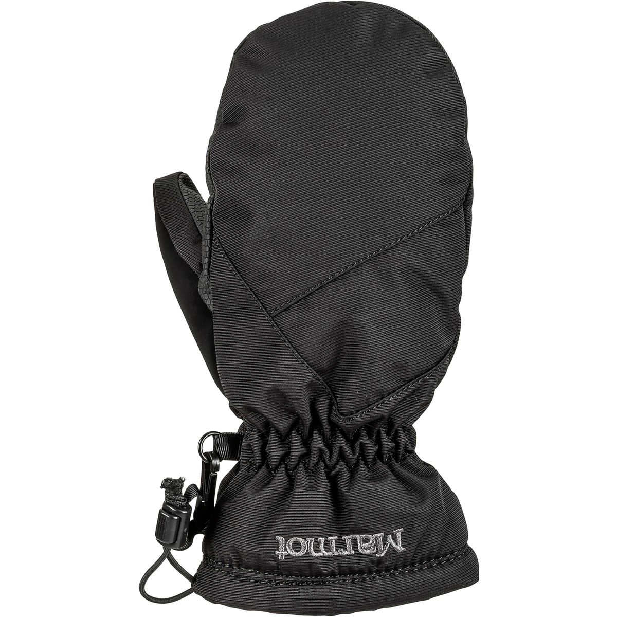 photo: Marmot Glade Mitt insulated glove/mitten