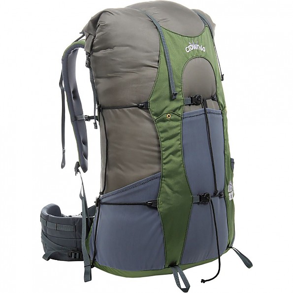 Granite Gear Crown V.C. 60