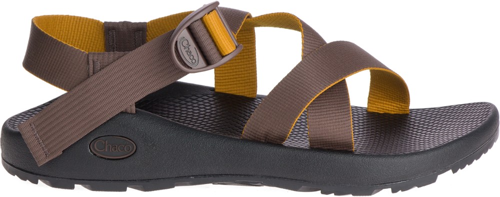 photo: Chaco Men's Z/1 Classic sport sandal