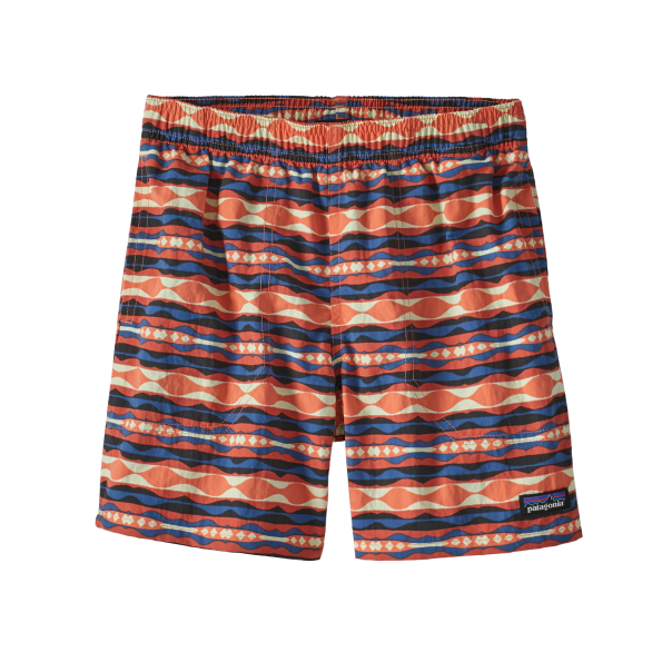 Patagonia Baggies Shorts 5"