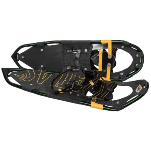 photo: Atlas Men's 9 Series recreational snowshoe