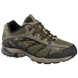 Hi tec v lite walking shoes online