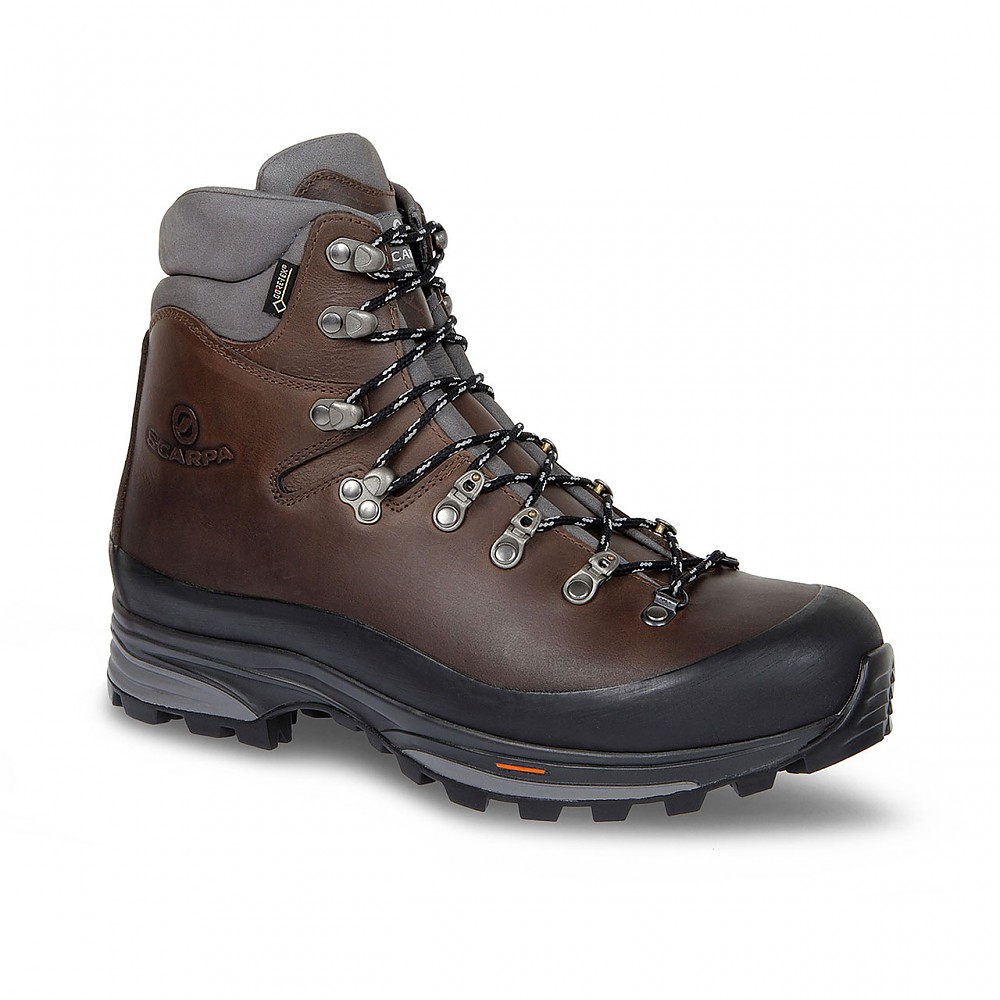 scarpa kinesis pro gtx australia