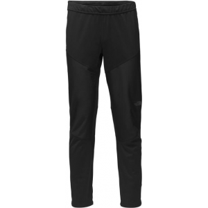 men's isotherm pants