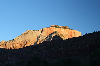 IMG_7357.jpg