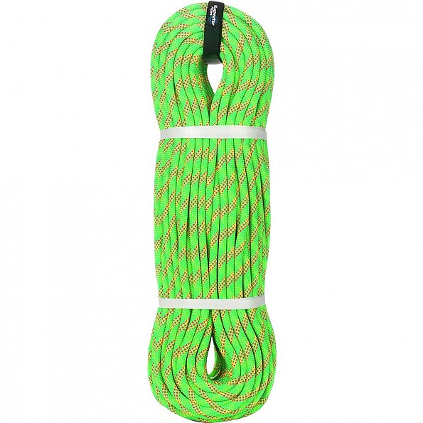 BlueWater Ropes 9.7mm Lightning Pro