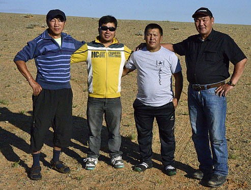 10-Group4.jpg