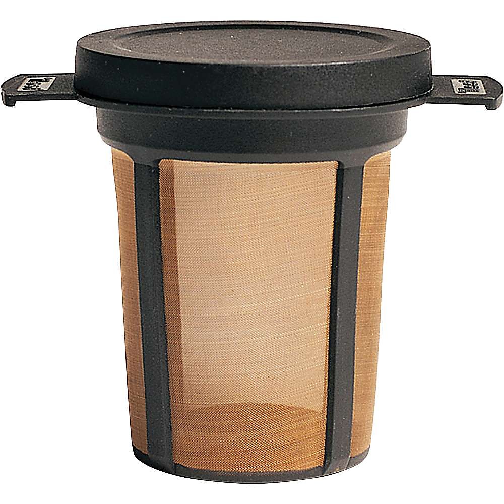 photo: MSR MugMate Coffee/Tea Filter coffee press/filter