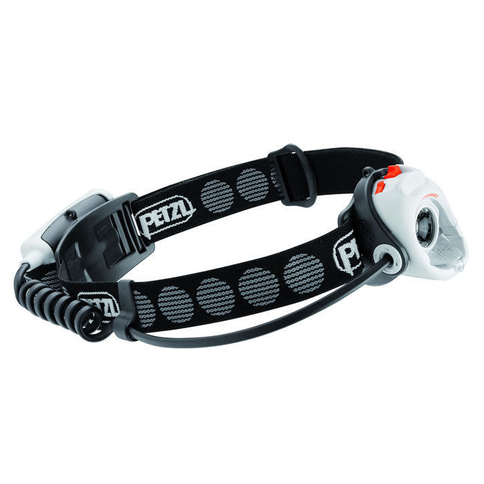 Petzl MYO RXP Reviews Trailspace