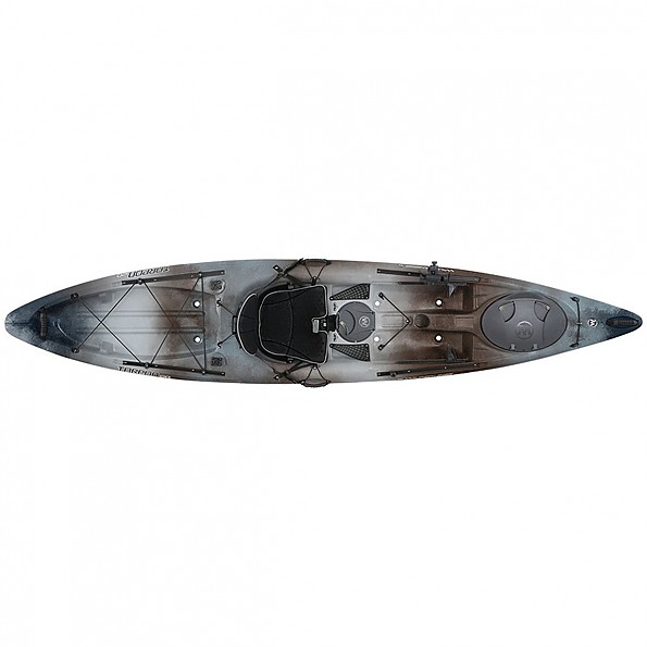 Wilderness Systems Tarpon 120 Angler