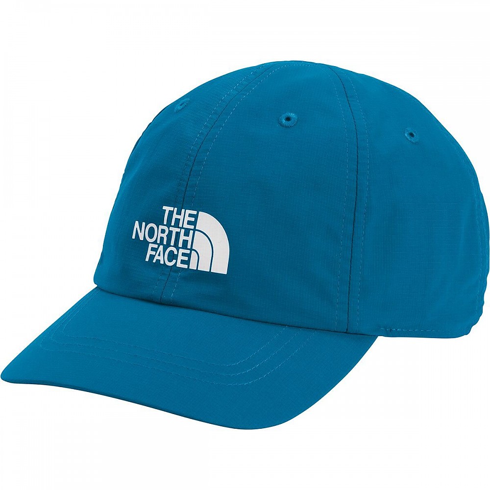 photo: The North Face Kids' Horizon Ball Cap cap