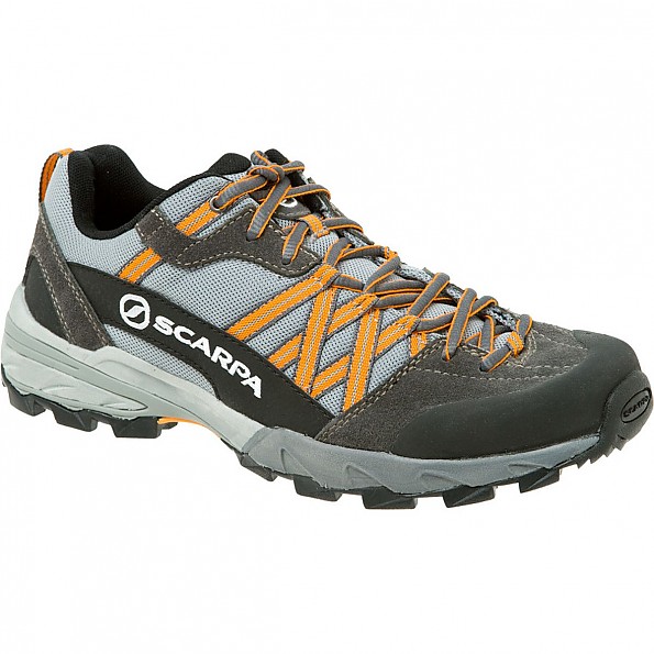 Scarpa Epic