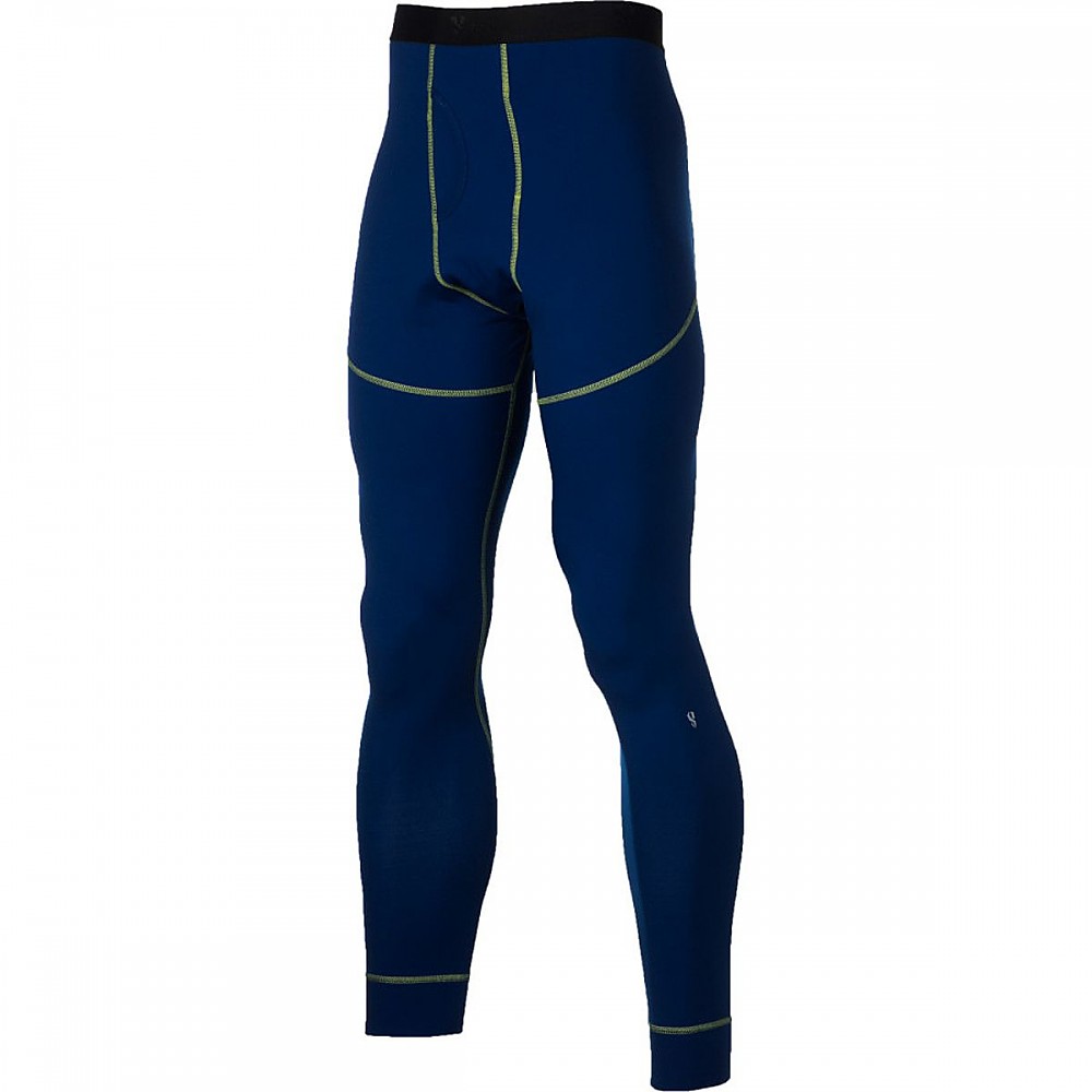 photo: Stoic Breathe Composite Bottom base layer bottom