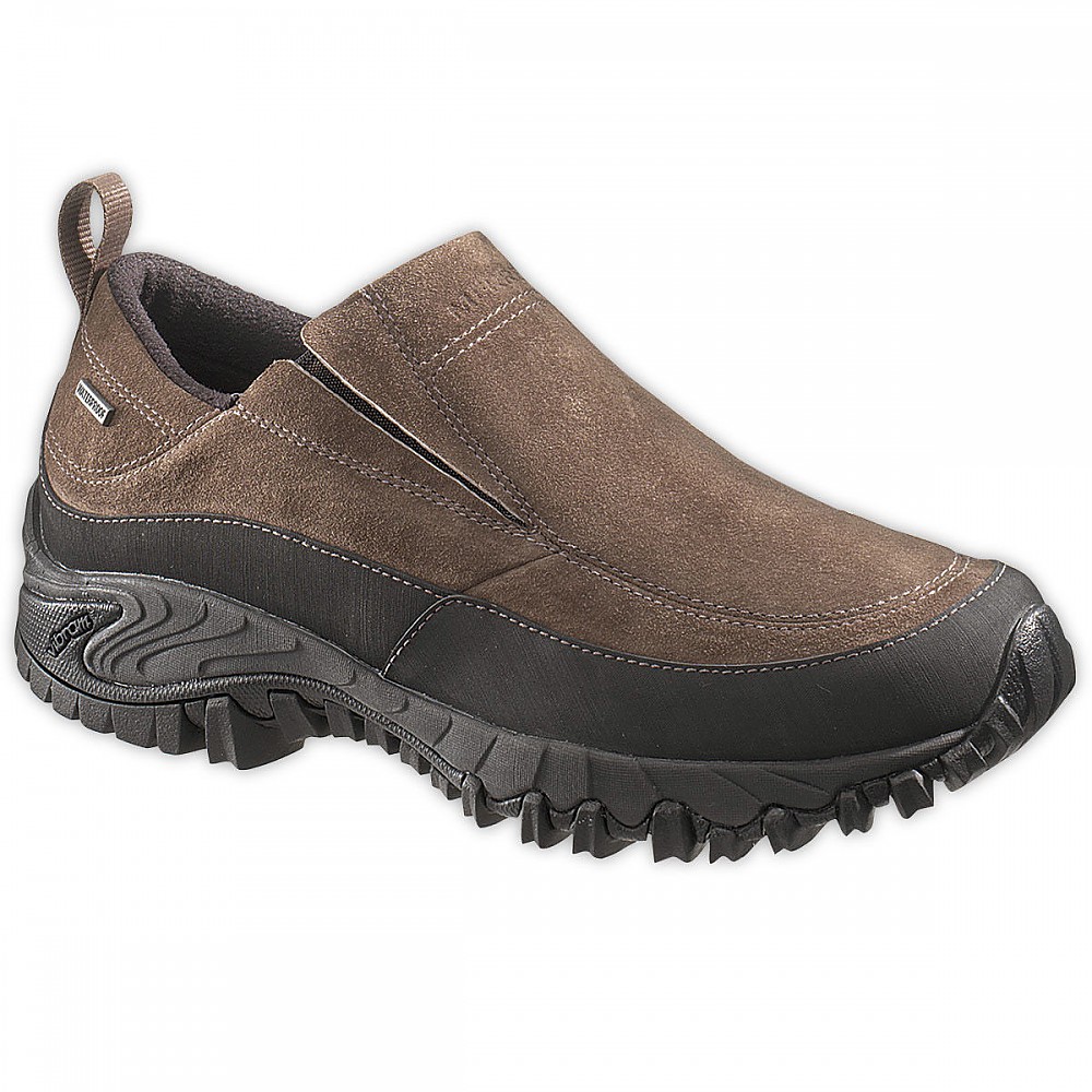 merrell thermo shiver 2.0 waterproof boot