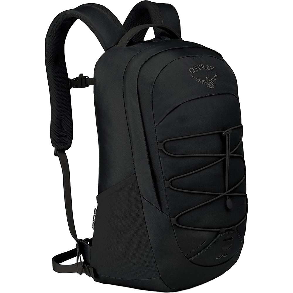 photo: Osprey Axis daypack (under 35l)