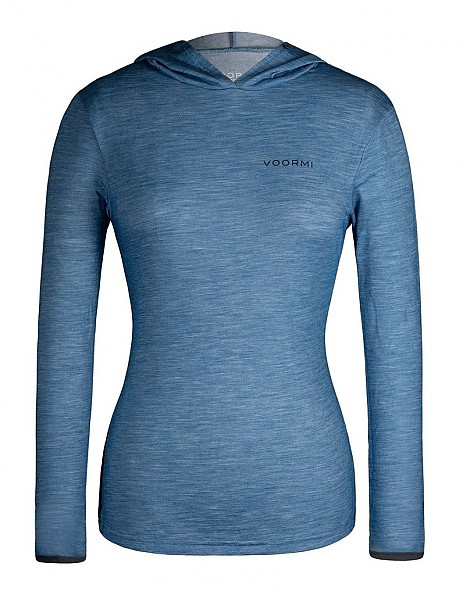 Base Layer Tops