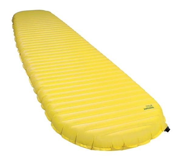 Therm-a-Rest NeoAir