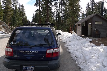 P1030332.jpg