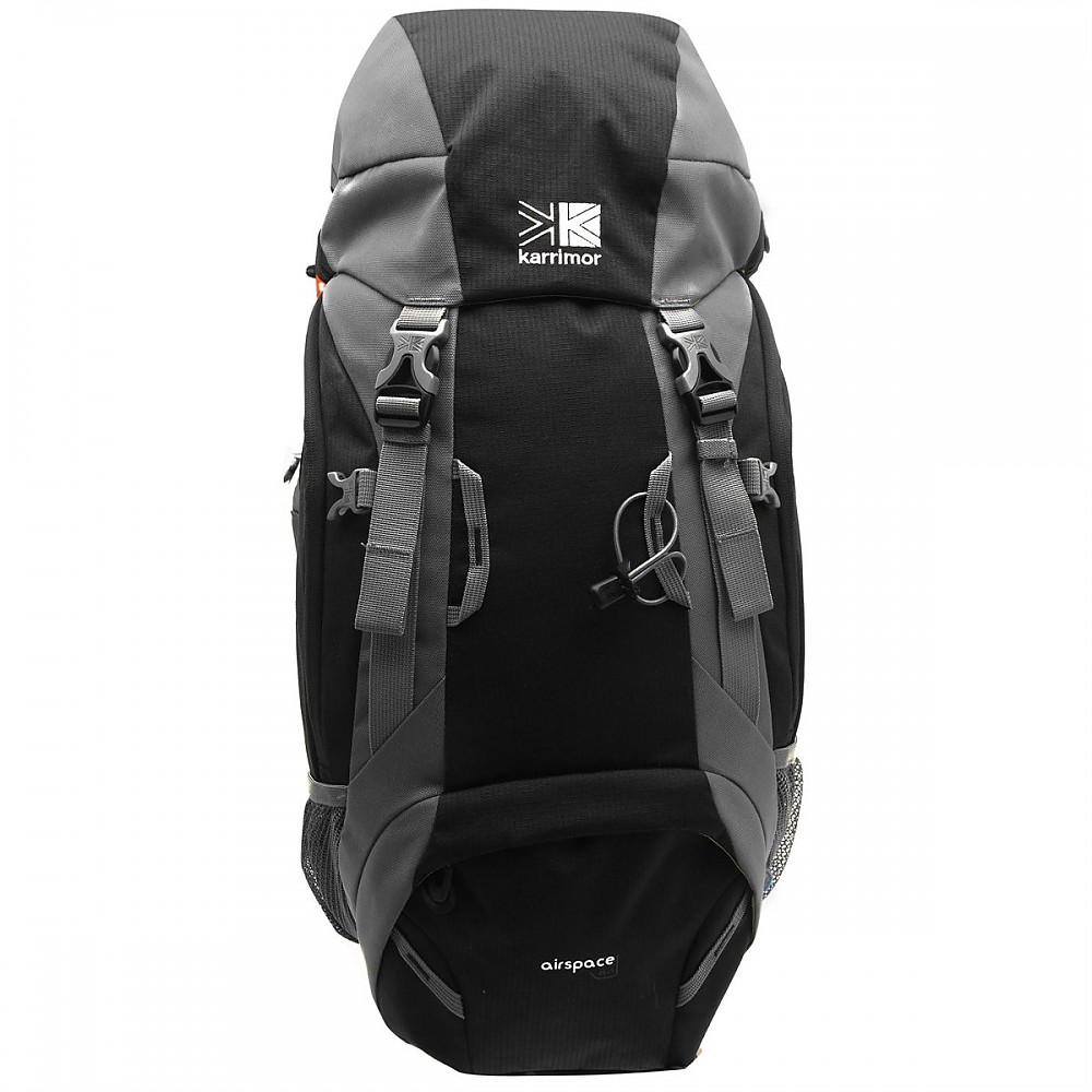 Karrimor jura outlet 35 rucksack