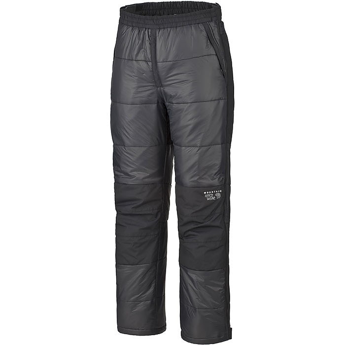 Mountain hardwear брюки. Ranger Mountain Pant w 397695 — 1 690 ₽, 1 шт. Брюки «горные 5». Mountain Hardwear Conduit.